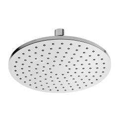 VitrA Rain L Duş Başlığı Krom