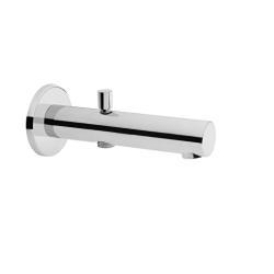 VitrA Çıkış Ucu Krom A42501