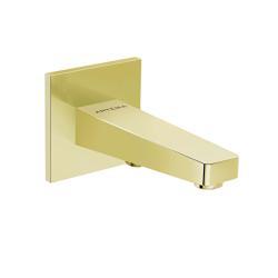 VitrA Çıkış Ucu Soft Altın A4311674