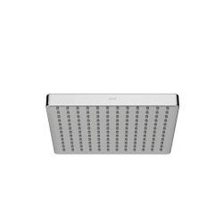 VitrA Core Round Duş Başlığı Krom 25 A45913