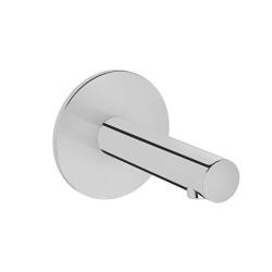 VitrA Origin Çıkış Ucu — Krom