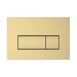 VitrA Root Square Kumanda Paneli