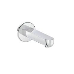 VitrA Çıkış Ucu Krom A43111