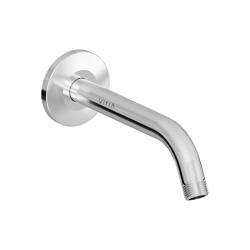 VitrA Universal Duş Dirseği Krom