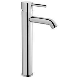 VitrA Minimax S Lavabo Bataryası Krom