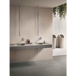 VitrA Origin Çıkış Ucu Krom A42680