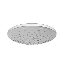 VitrA Bliss 2F Duş Başlığı Krom