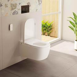 VitrA V-Care Akıllı Panel — 762-1501