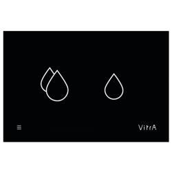 VitrA V-Care Akıllı Smart Panel, 8