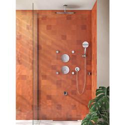 VitrA Su Jeti Krom A45522