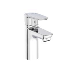 VitrA Flow Soft Lavabo Bataryası Krom A42988