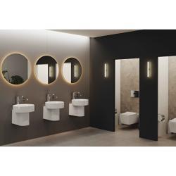 VitrA Aquasee Temassız Lavabo Bataryası Krom A47221