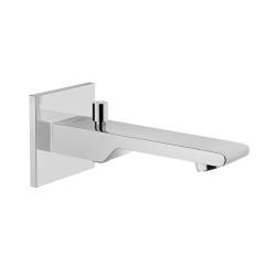 VitrA Memorıa Çıkış Ucu Krom
