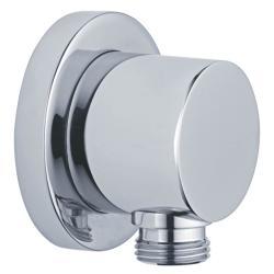 VitrA Ankastre El Duşu Çıkışı Krom A45223