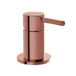 VitrA Origin Ankastre Lavabo Bataryası Soft Bakır A4268229