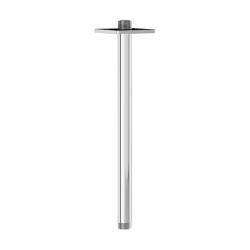 VitrA Suit Duş Dirseği Krom A45752