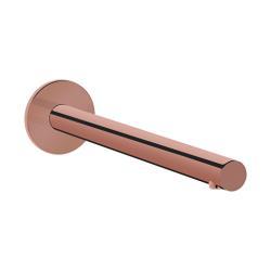 VitrA Origin Çıkış Ucu Soft Bakır A4268329