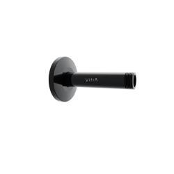 VitrA Universal Duş Dirseği Soft Altın A4564974