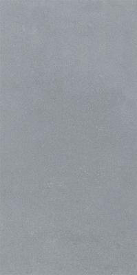 VitrA 30x60, Sense, Fon, Açık Gri, R10B