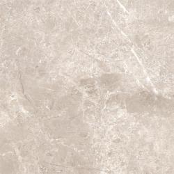 VitrA 60x60, Boscostone, Fon, Gri, R10B