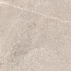 VitrA 60x60, Cardostone, Fon, Bej, R11C