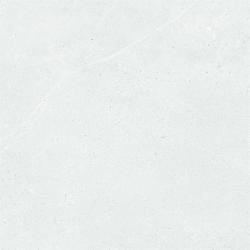 VitrA 60x60, Set6.0, Fon, Limestone Beyaz, R10A
