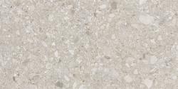 VitrA 60x120, Ceppostone, Fon, Vizon, R9