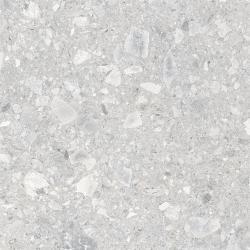 VitrA 60x60, Ceppostone, Fon, Gri, R9