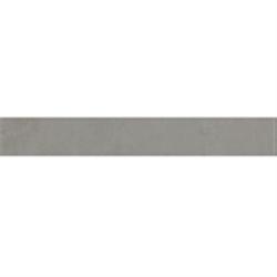 VitrA 8,5x60, Beton-X, Boyalı Süpürgelik, Taupe, R10B