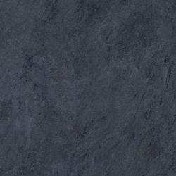 VitrA 60x60, Quarstone, Fon, Antrasit, R10B