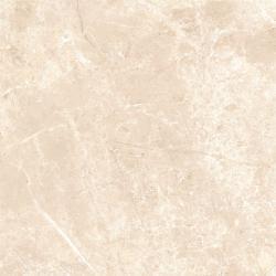 VitrA 60x60, Boscostone, Fon, Krem, R10B