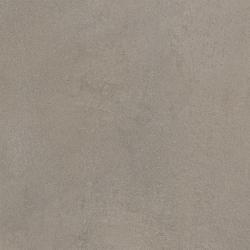VitrA 30x30, Beton-X, Fon, Taupe, R10B