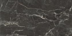 VitrA 30x60, Marmori, Fon, Siyah