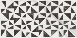 VitrA 30x60, Marmori, Dekor, Beyaz