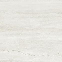 VitrA 60x60, Lightstone, Fon, Traverten Beyaz, R10A