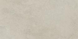 VitrA 30x60, Cementside, Fon, Koyu Grej, R10B