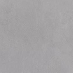 VitrA 60x60, Resincrete, Fon, Naturel Gri, R10