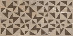 VitrA 30x60, Marmori, Dekor, Krem