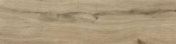 VitrA 30x120, Craft, Fon, Bej, R10A
