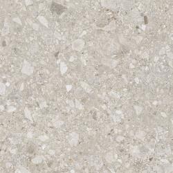 VitrA 30x30, Ceppostone, Fon, Vizon, R9