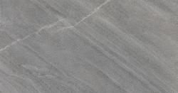VitrA 30x60, Cardostone, Fon, Gri, R10A