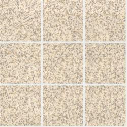 VitrA 10x10, Dotti, Fon, Açık Bej, R10B