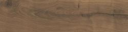 VitrA 30x120, Craft, Fon, Koyu Meşe, R10A