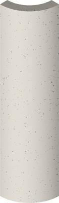 VitrA 3x20, Dotti, Trim, Fildişi