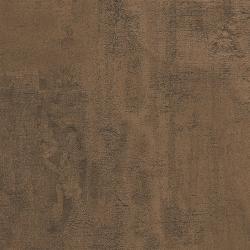 VitrA 30x30, Metro, Fon, Kahve, R10A
