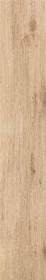 VitrA 20x120 Samba, Fon, Açık Meşe, Rektifiyeli