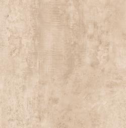VitrA 60x60, Metro, Fon, Bej, R10A