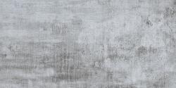 VitrA 30x60, Metro, Fon, Gri