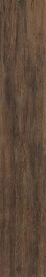VitrA 20x120 Samba, Fon, Wenge, Rektifiyeli