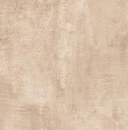 VitrA 30x30, Metro, Fon, Bej, R10A